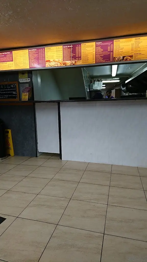 Chattanooga Egremont_Egremont_slider_image_3