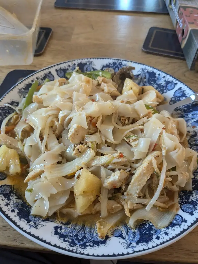 Dragon Palace_Egremont_slider_image_2