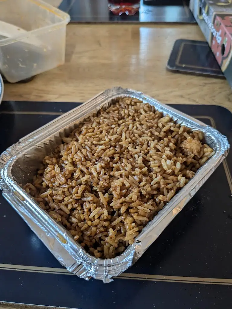 Dragon Palace_Egremont_slider_image_3