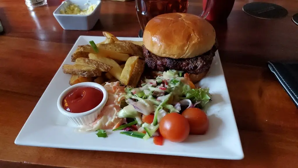 Menu_The Bell Inn_Astwood Bank_image_5