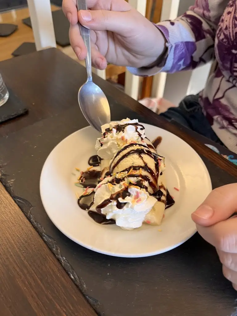 Menu_The Bell Inn_Astwood Bank_image_8