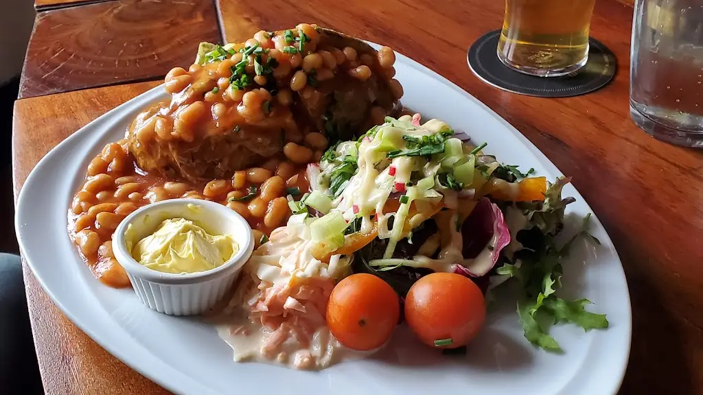 Menu_The Bell Inn_Astwood Bank_image_9