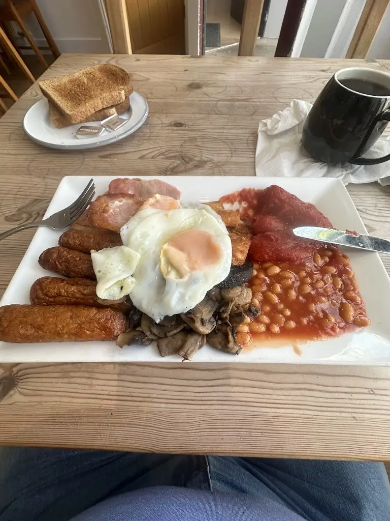 Trevor Murdoch Cert CIH pr DIP I HYP_Spuds & Co_Egremont_review