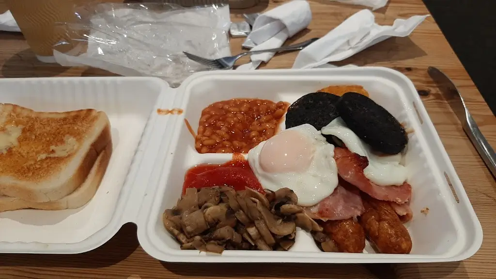 Spuds & Co_Egremont_slider_image_2