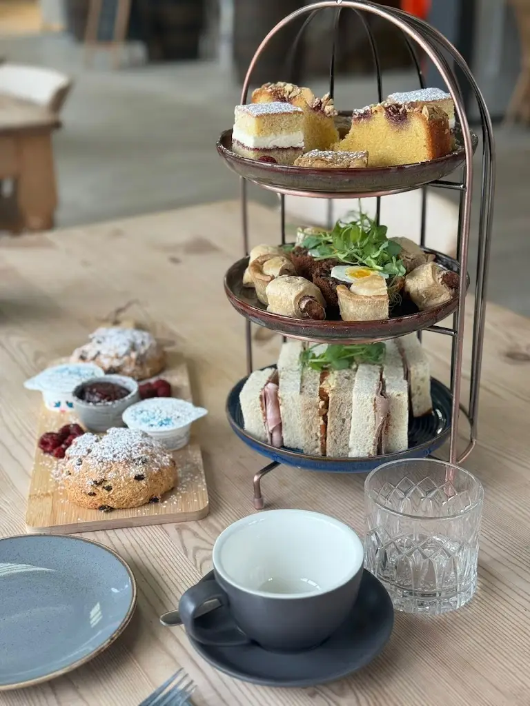 Menu_Ellerton Lakeside Cafe_Ellerton_image_5