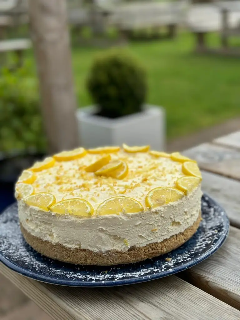 Menu_Ellerton Lakeside Cafe_Ellerton_image_7