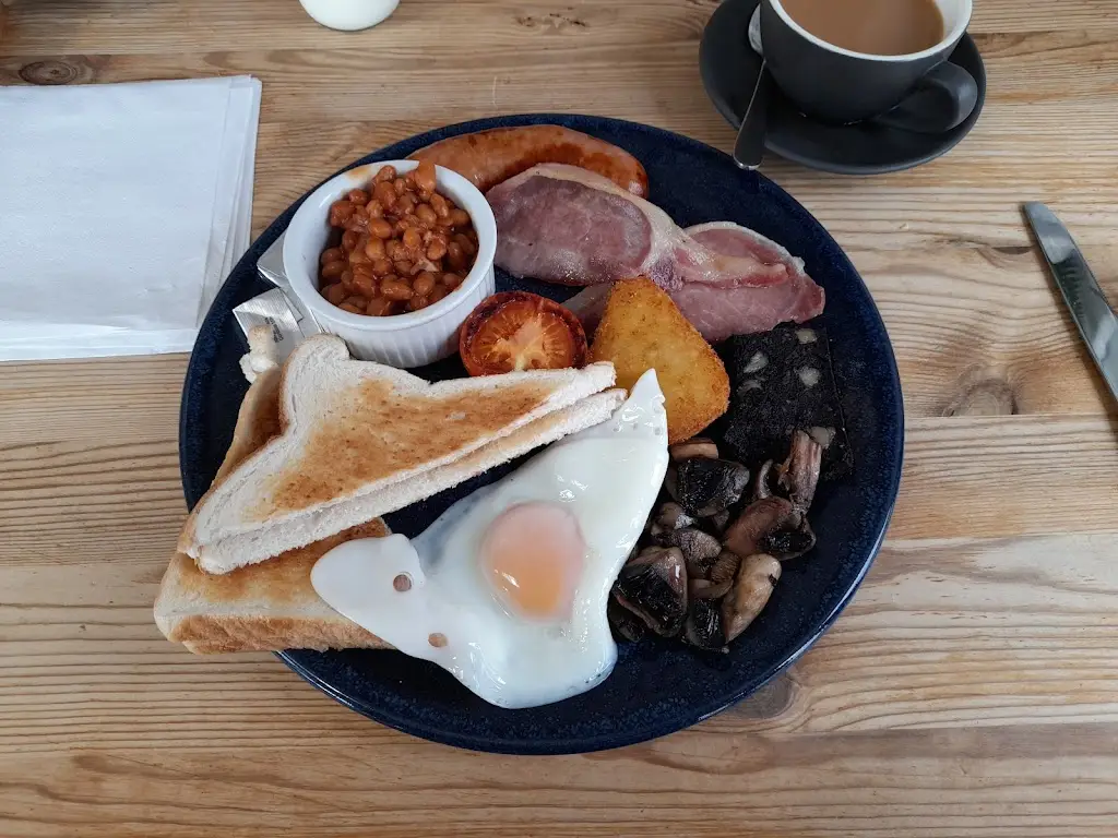 Menu_Ellerton Lakeside Cafe_Ellerton_image_8