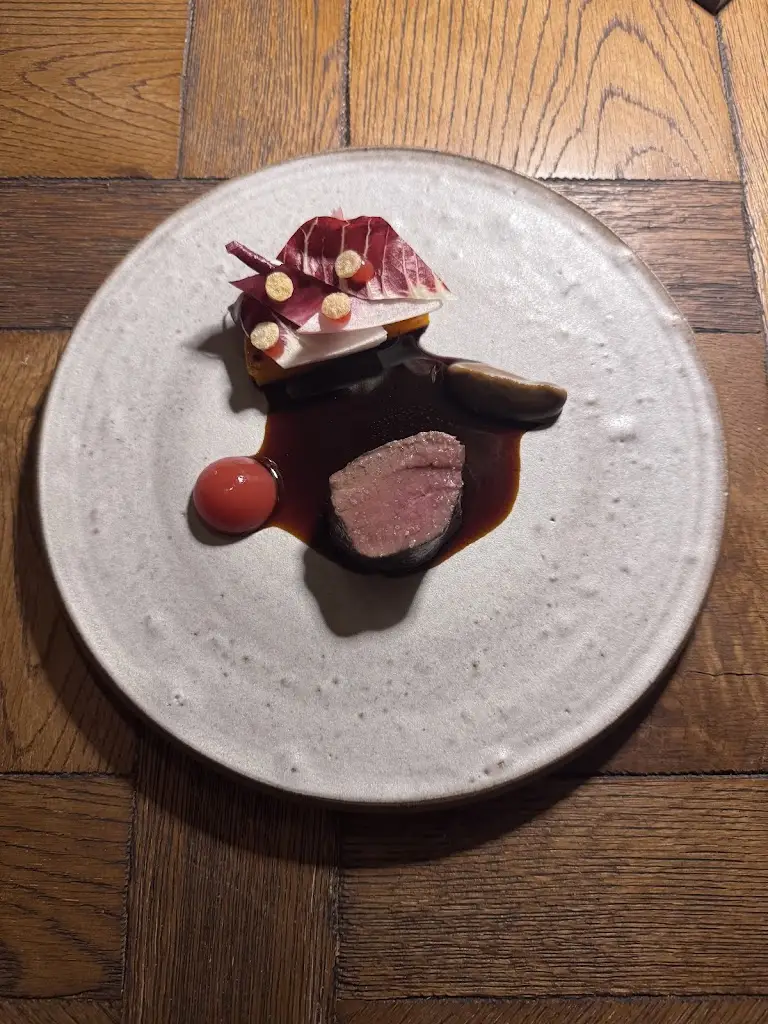 Menu_Forge at Middleton Lodge Estate_Ellerton_image_5