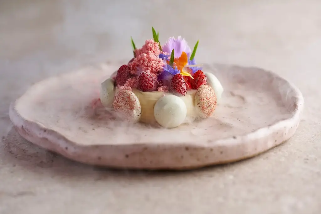 Menu_Forge at Middleton Lodge Estate_Ellerton_image_6