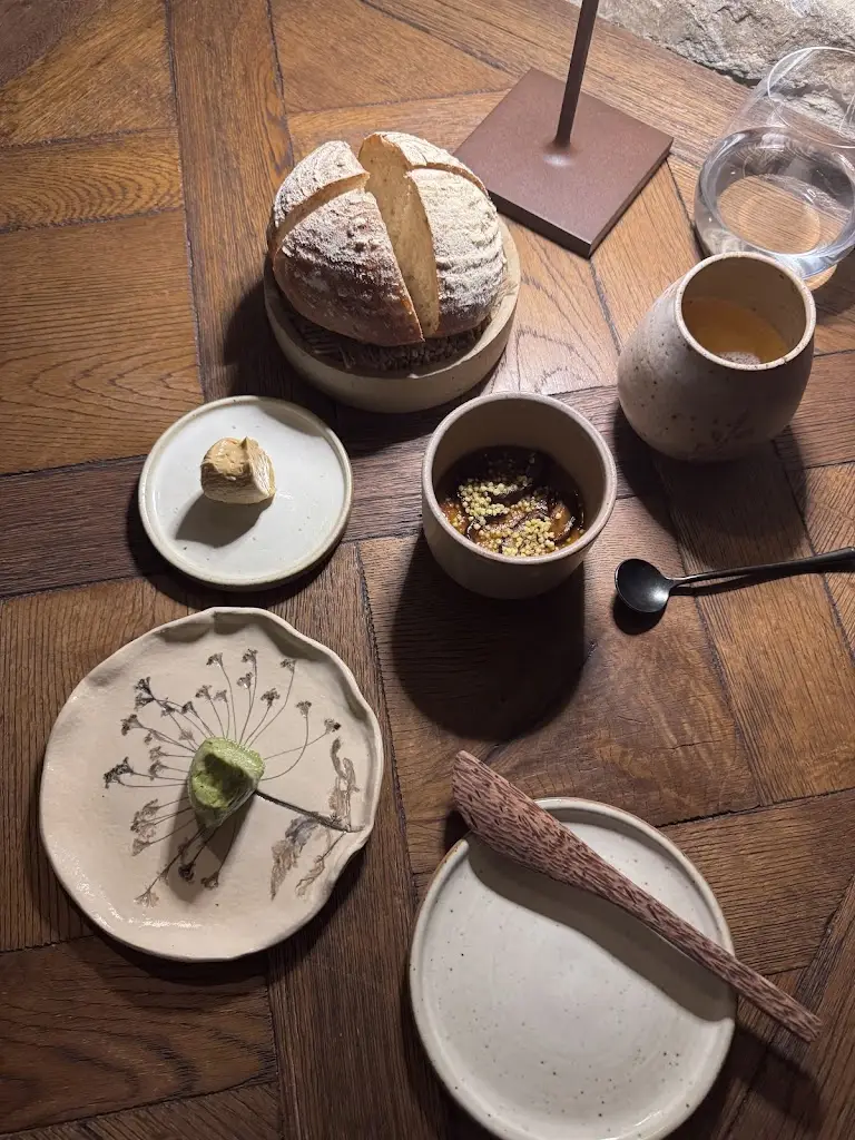 Menu_Forge at Middleton Lodge Estate_Ellerton_image_7