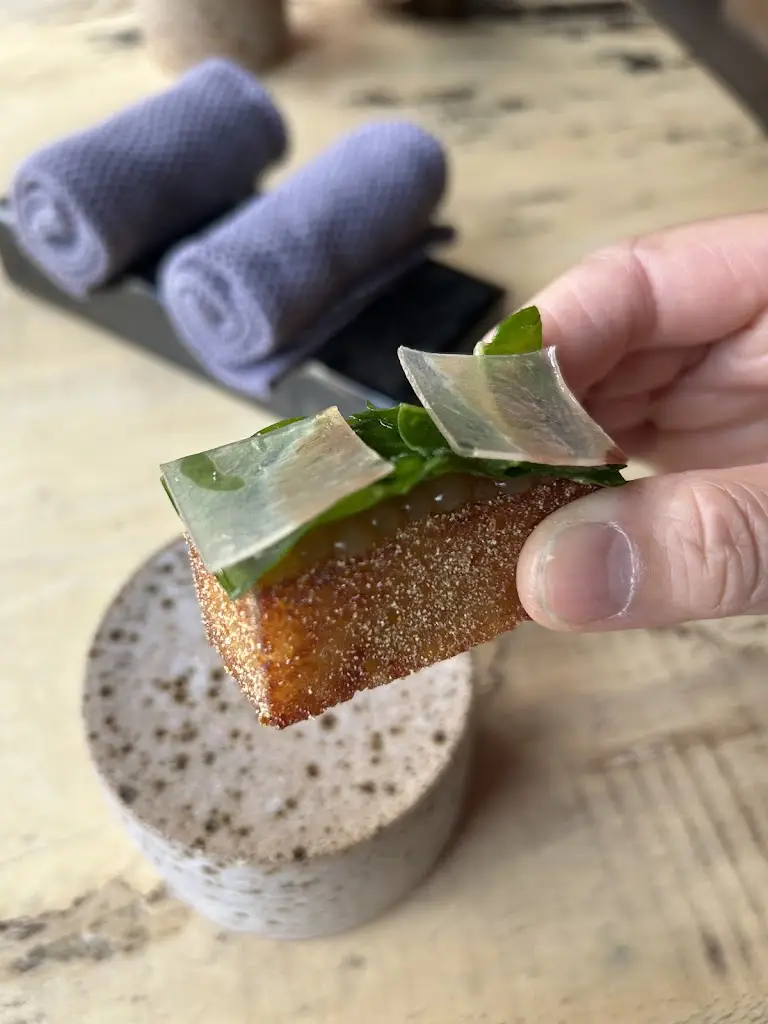 Menu_Forge at Middleton Lodge Estate_Ellerton_image_8