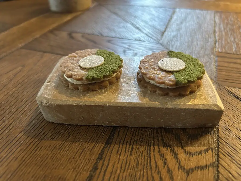 Menu_Forge at Middleton Lodge Estate_Ellerton_image_9