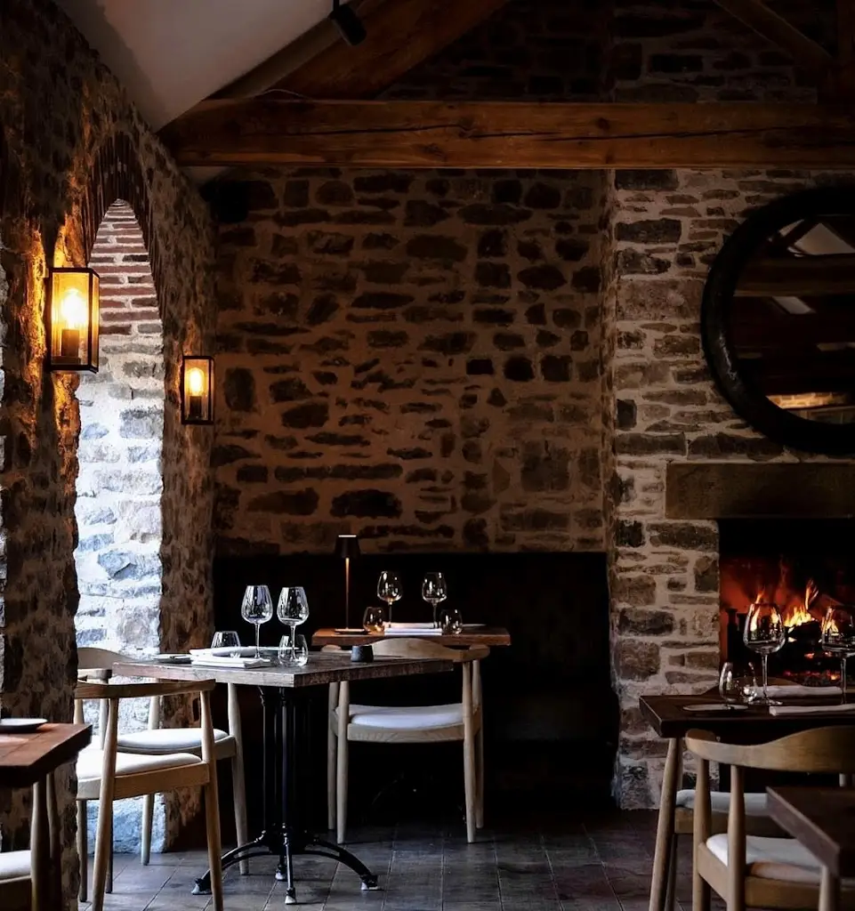 Forge at Middleton Lodge Estate_Ellerton_slider_image_1