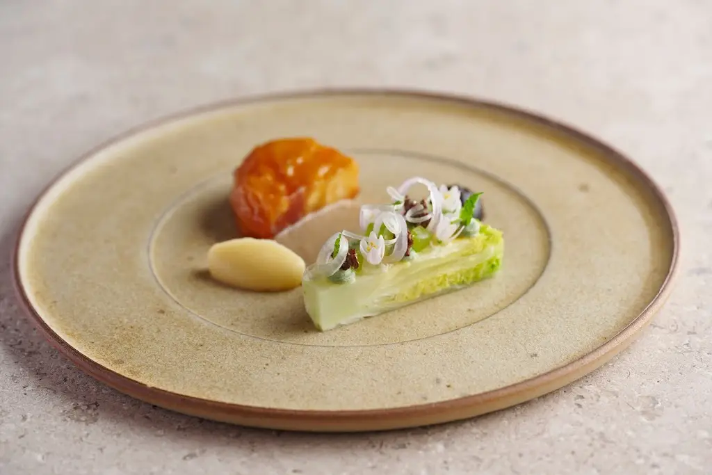 Forge at Middleton Lodge Estate_Ellerton_slider_image_2