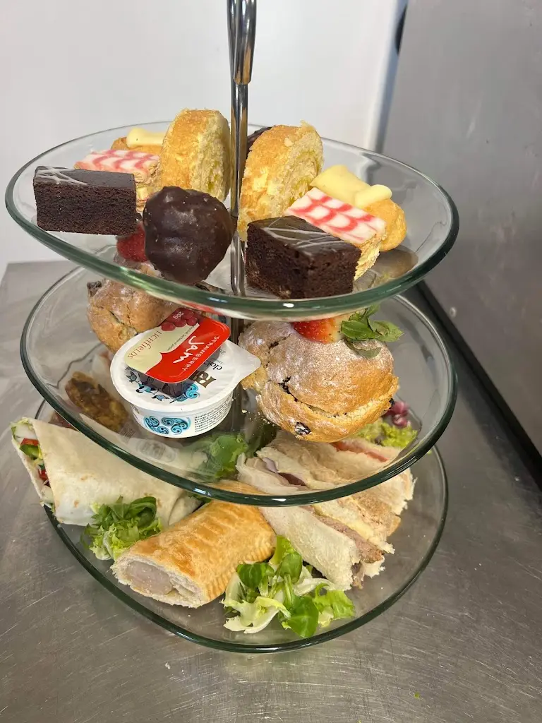 Menu_Port & Anchor Kitchen and Bar_Ellesmere Port_image_5