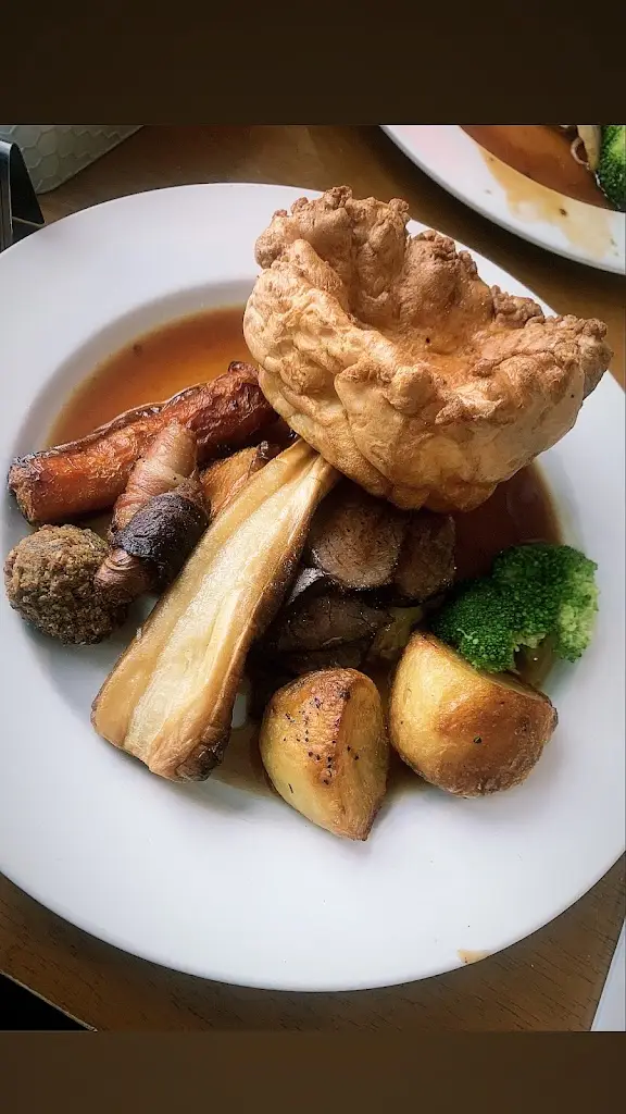 Menu_Port & Anchor Kitchen and Bar_Ellesmere Port_image_6