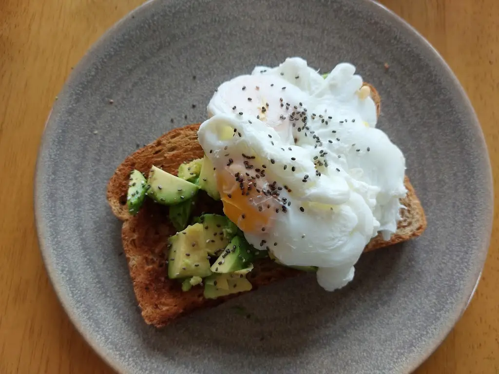 Menu_Port & Anchor Kitchen and Bar_Ellesmere Port_image_7