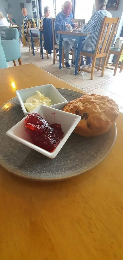 Menu_Port & Anchor Kitchen and Bar_Ellesmere Port_image_8