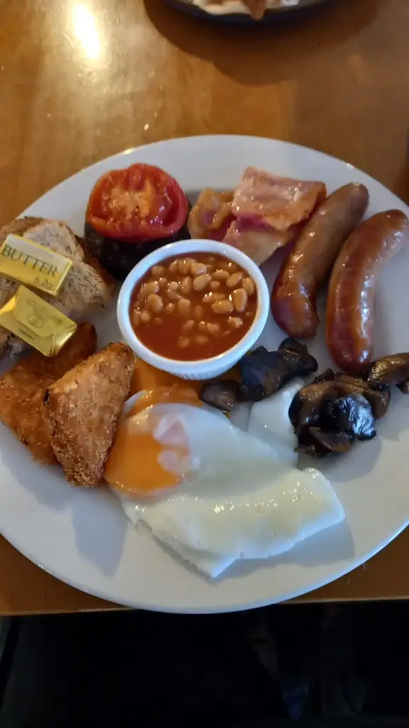 Menu_Port & Anchor Kitchen and Bar_Ellesmere Port_image_9