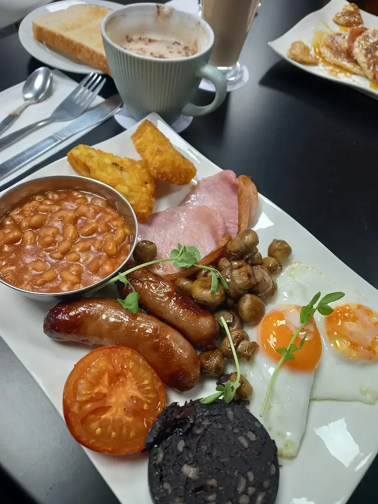 The Olive Tree_Ellesmere Port_slider_image_2