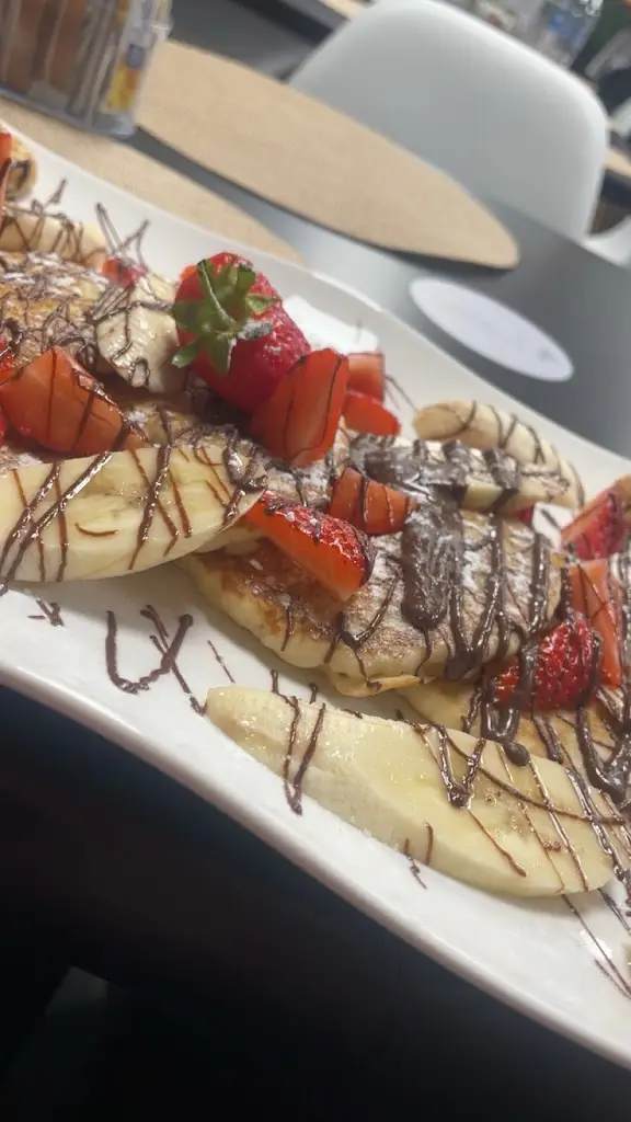 The Olive Tree_Ellesmere Port_slider_image_3