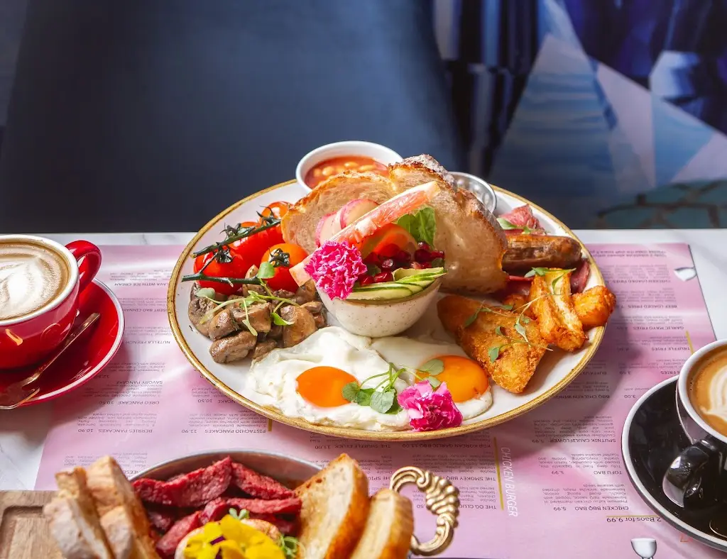 Menu_Cloud 7 Brunch Edgware_Edgware_image_5