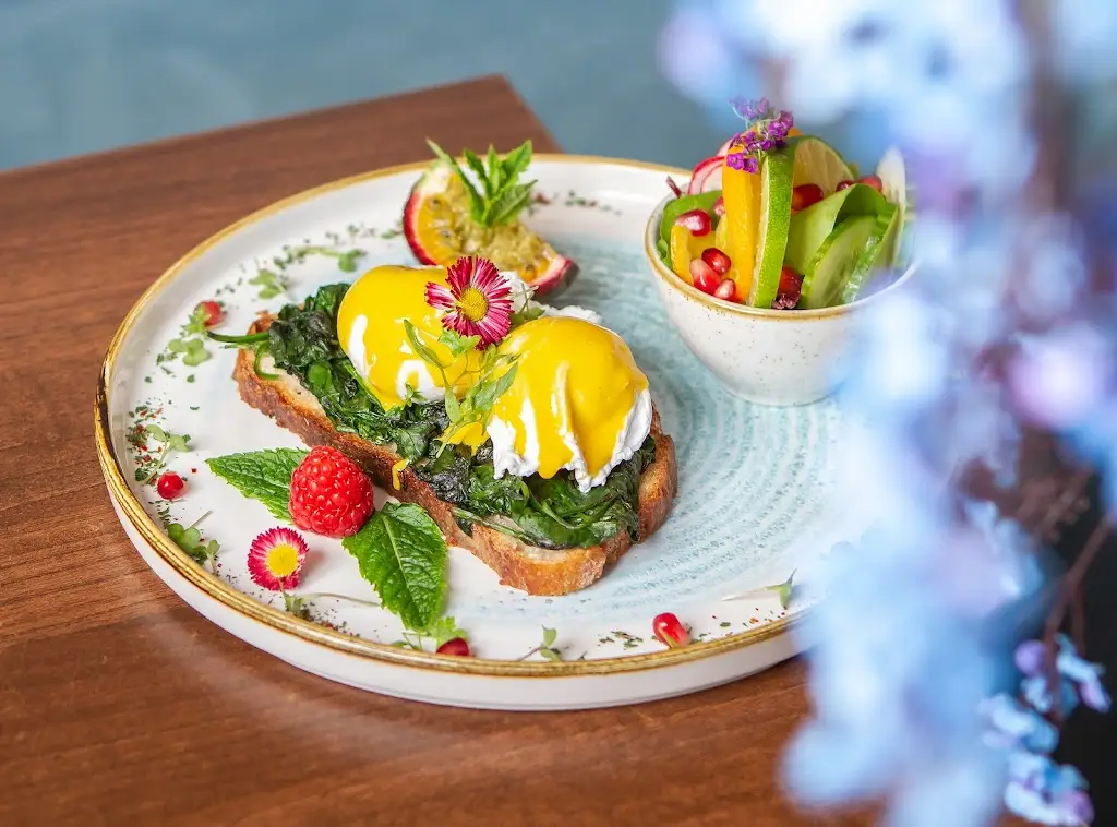 Menu_Cloud 7 Brunch Edgware_Edgware_image_6