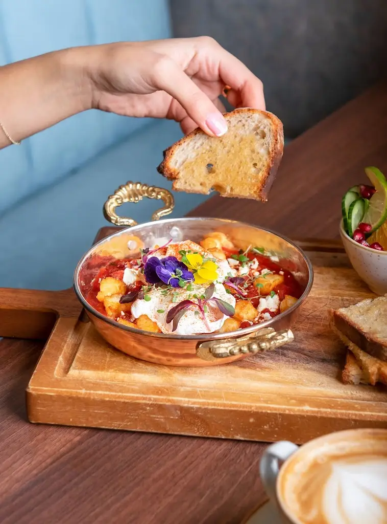 Menu_Cloud 7 Brunch Edgware_Edgware_image_7