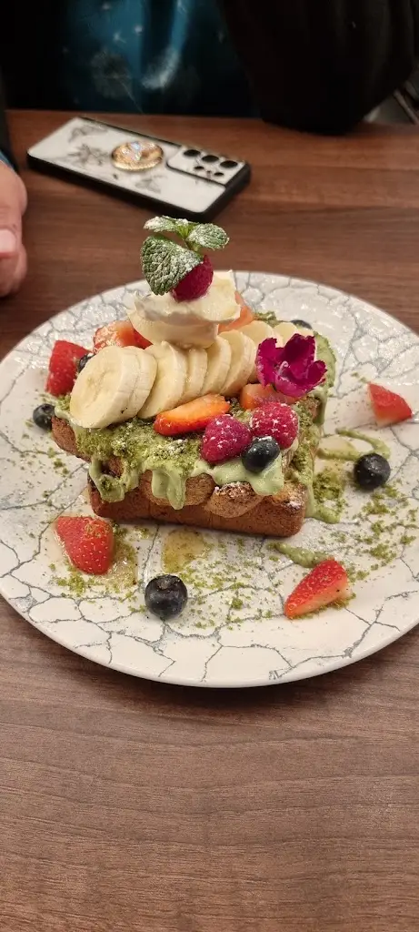 Menu_Cloud 7 Brunch Edgware_Edgware_image_8