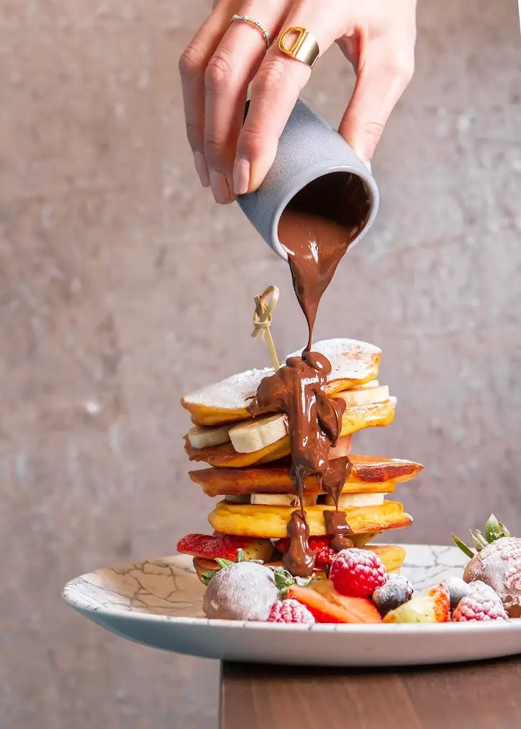 Menu_Cloud 7 Brunch Edgware_Edgware_image_9