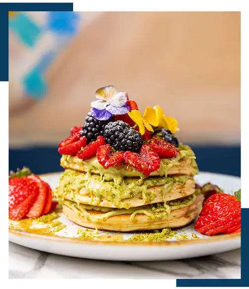 Cloud 7 Brunch Edgware_Edgware_slider_image_3