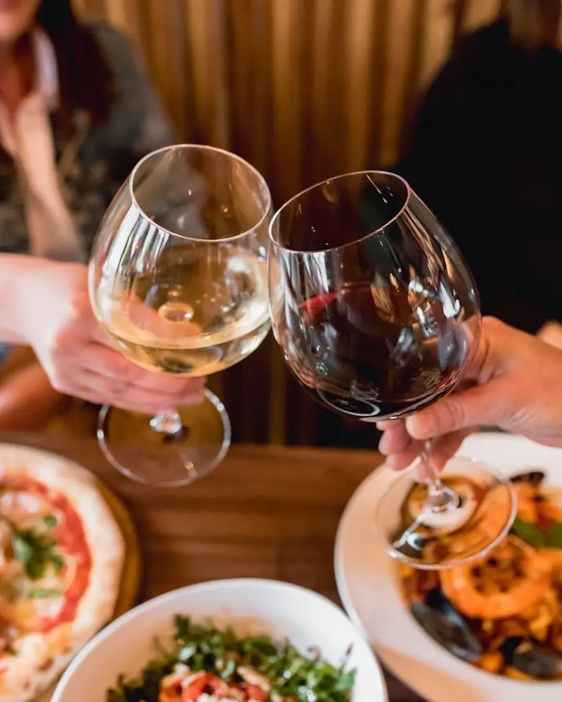 Menu_DI LORO Edgware_Edgware_immagine_5