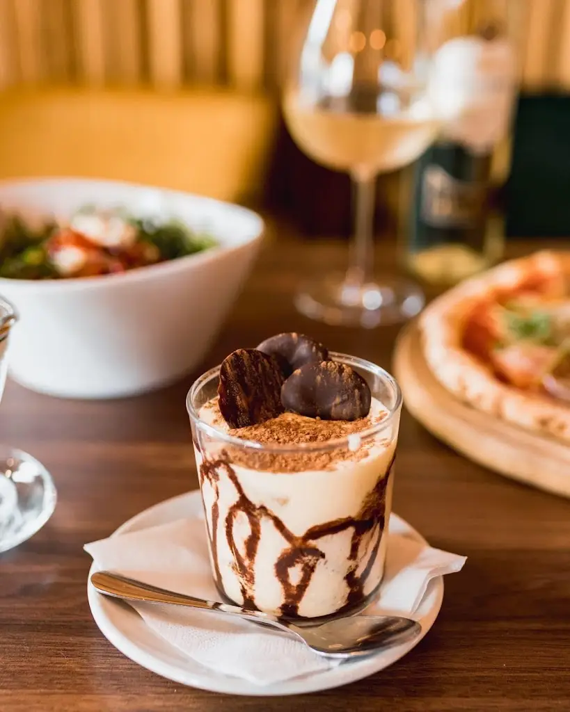 Menu_DI LORO Edgware_Edgware_immagine_7