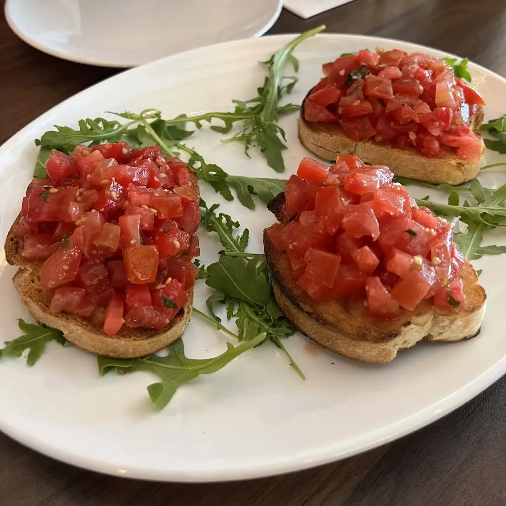 Menu_DI LORO Edgware_Edgware_immagine_8