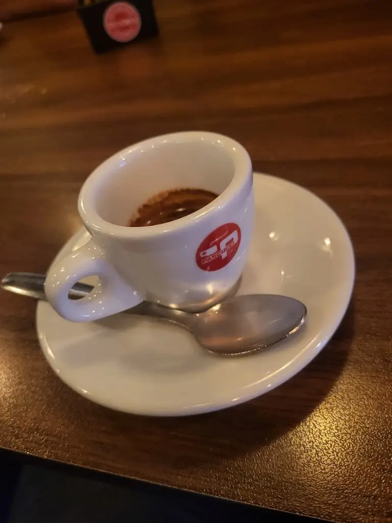 Menu_DI LORO Edgware_Edgware_immagine_9