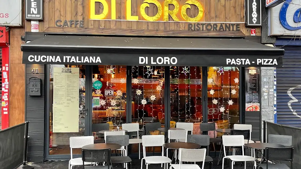 DI LORO Edgware_Edgware_slider_image_1