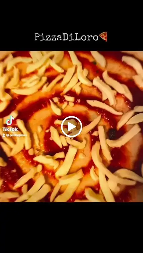 DI LORO Edgware_Edgware_slider_image_2