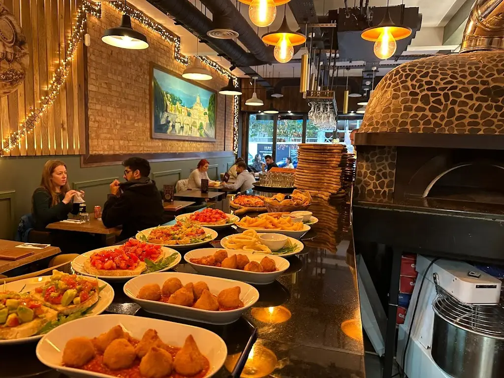 DI LORO Edgware_Edgware_slider_image_3