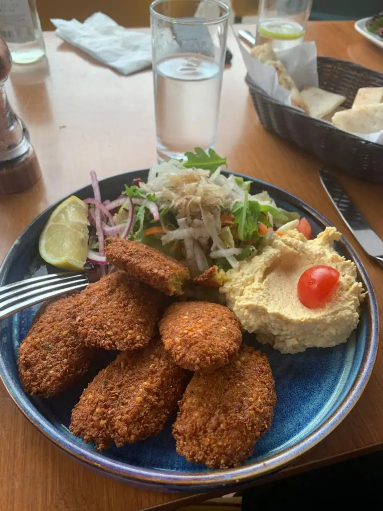 Menu_Izgara restaurant_Edgware_image_6