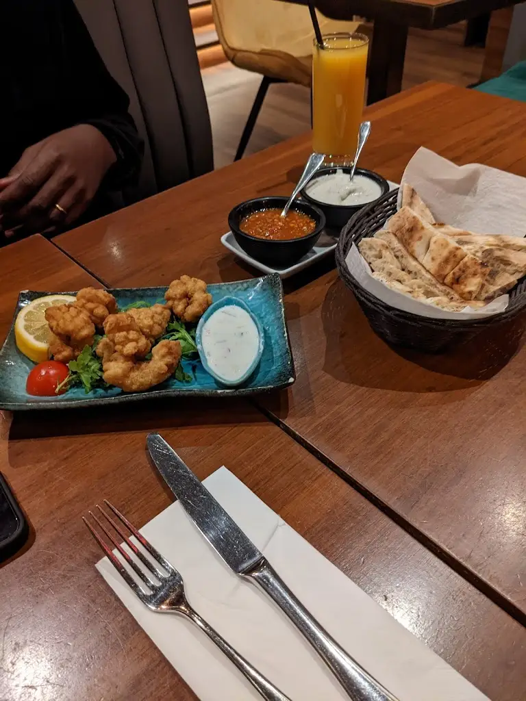 Menu_Izgara restaurant_Edgware_image_7