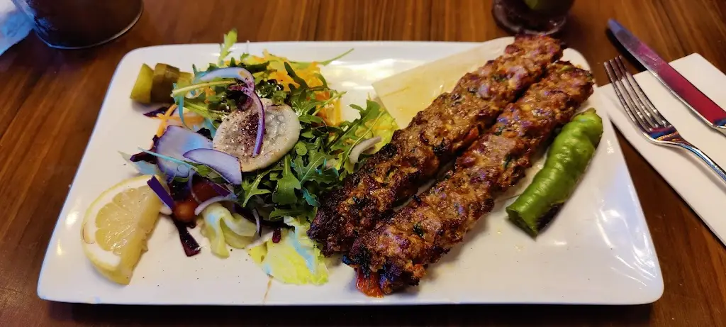 Menu_Izgara restaurant_Edgware_image_8