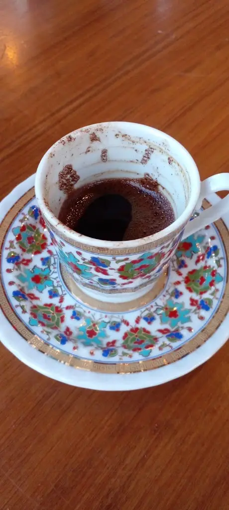 Menu_Izgara restaurant_Edgware_image_9