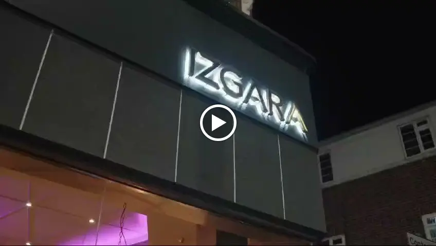 Izgara restaurant_Edgware_slider_image_2