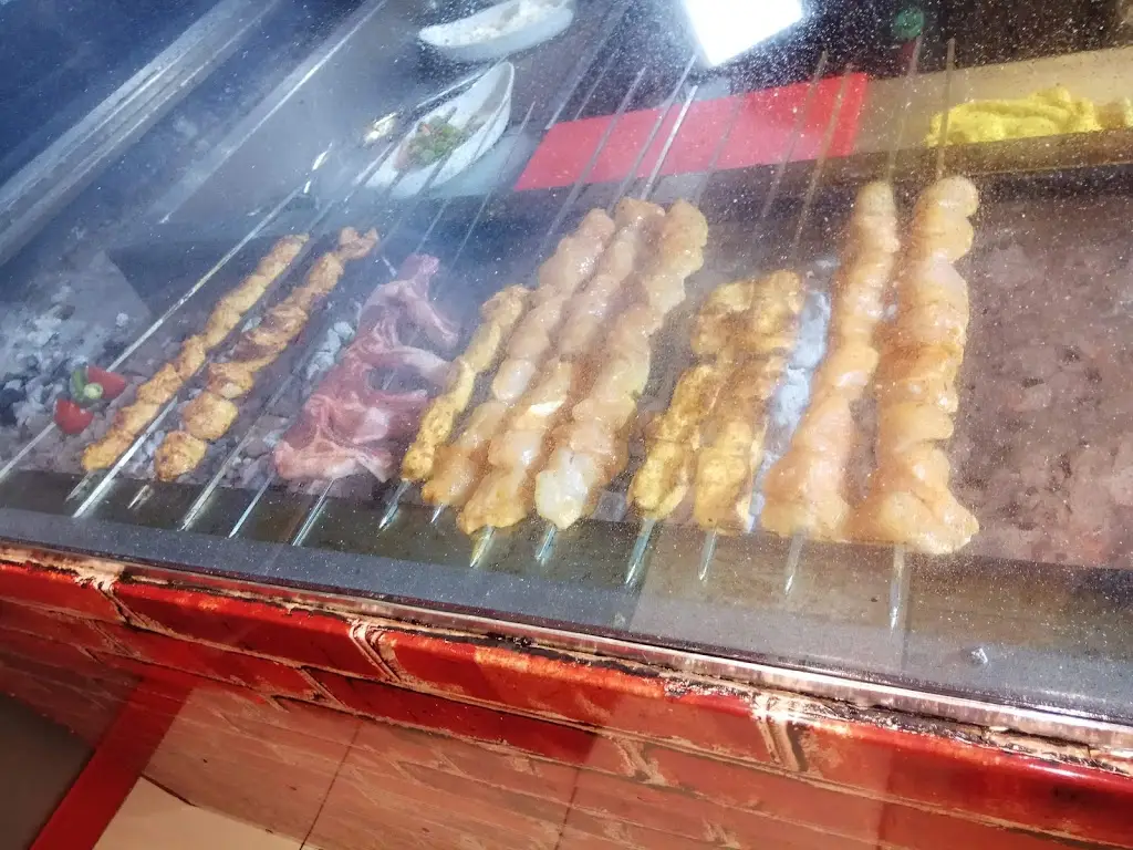 Menu_Melissa Restaurant _Edgware_image_6