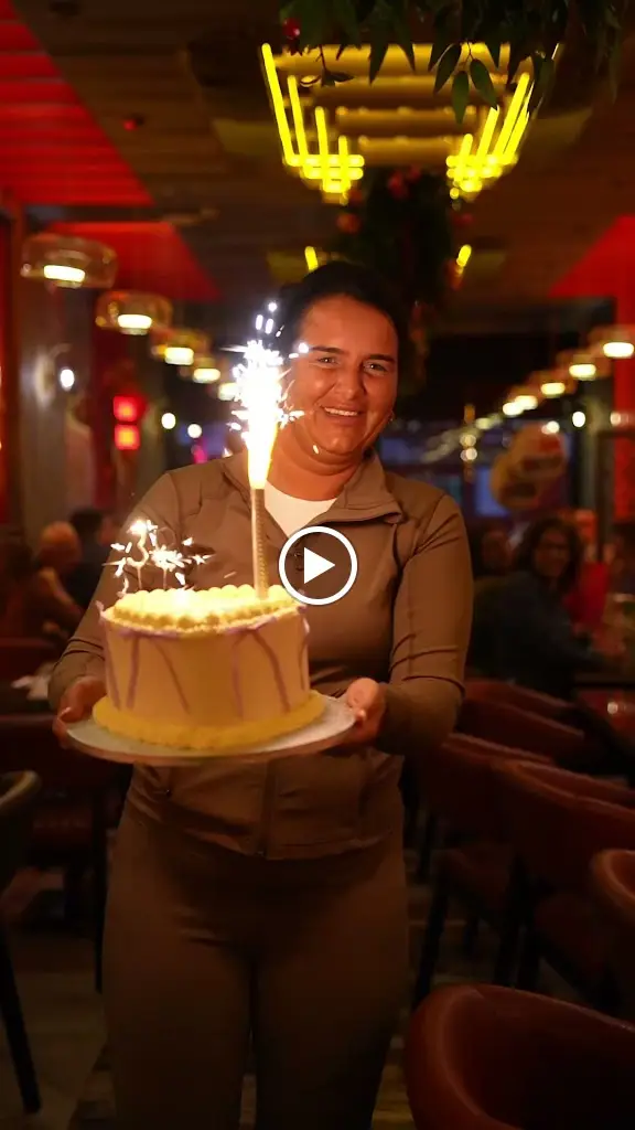 Melissa Restaurant _Edgware_slider_image_2