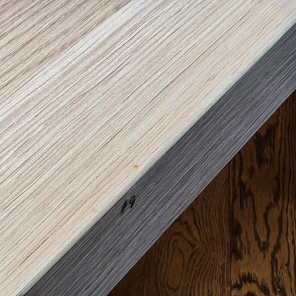 Honest Reviews Official_Yaki Ya! Edgware Station_Edgware_review