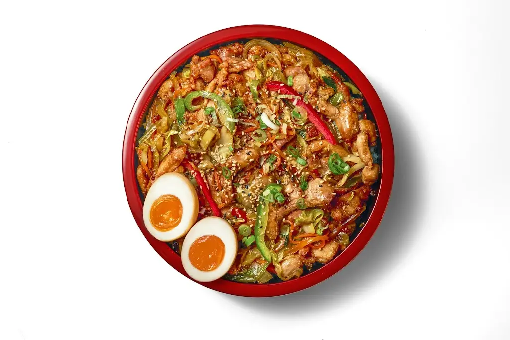 Yaki Ya! Edgware Station_Edgware_slider_image_3