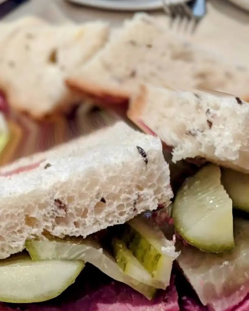 B & K Salt Beef Bar & Restaurant_Edgware_slider_image_2