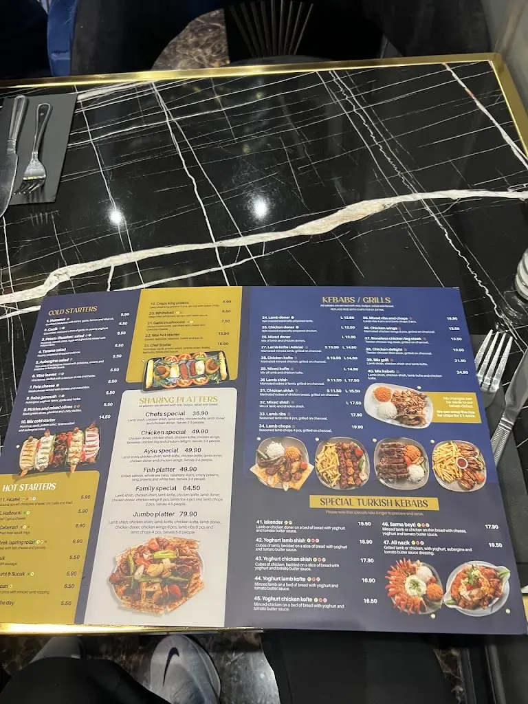 Menu_Aysu Kitchen_Edgware_image_3