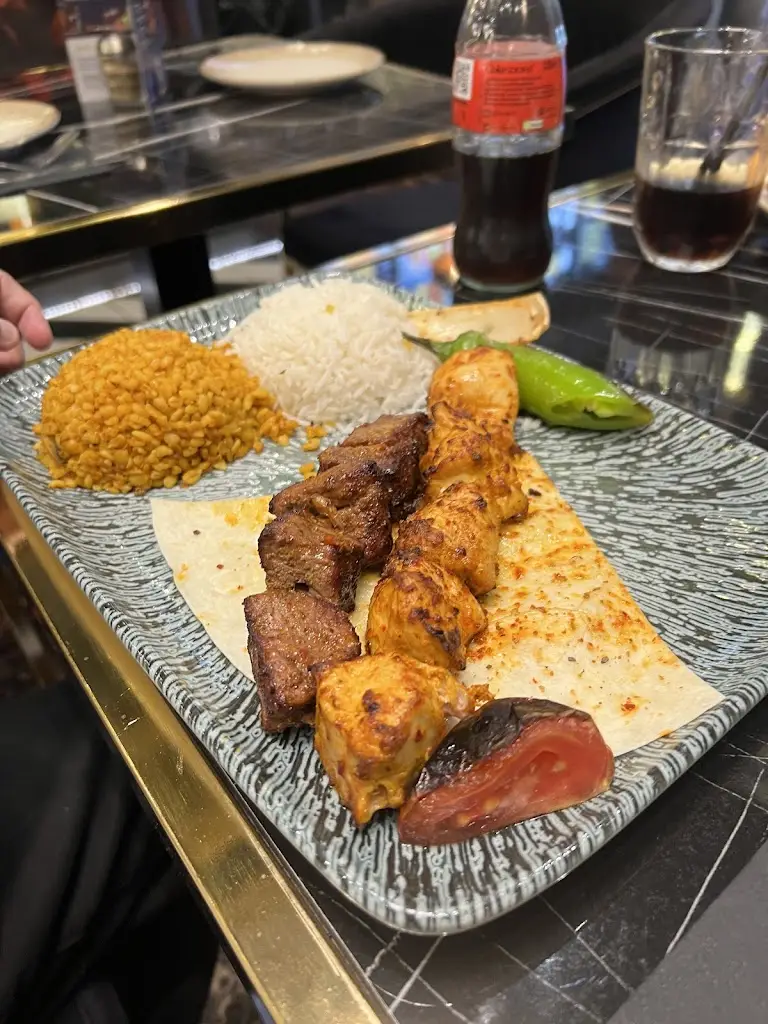 Menu_Aysu Kitchen_Edgware_image_5